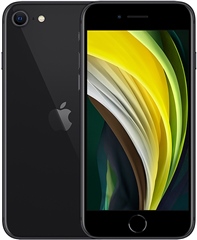 SAPPIPSE3128GMELIBA_m.jpg